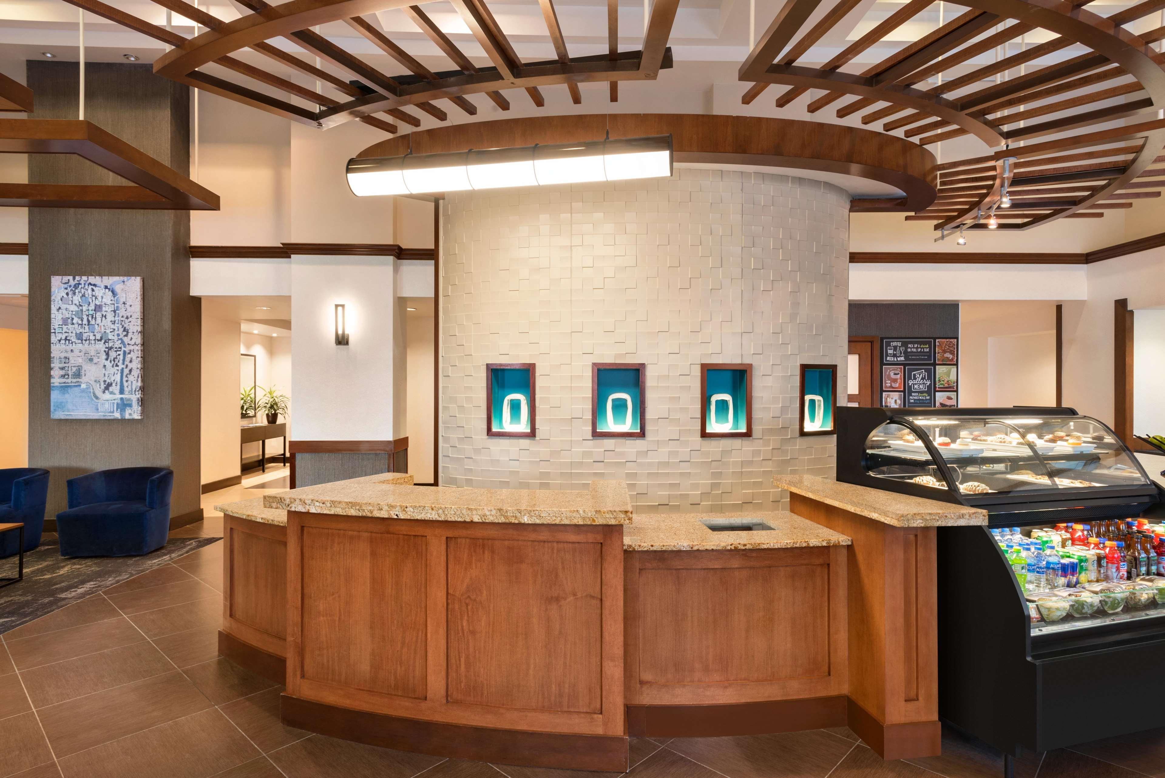 Hyatt Place Chicago Schaumburg Εξωτερικό φωτογραφία
