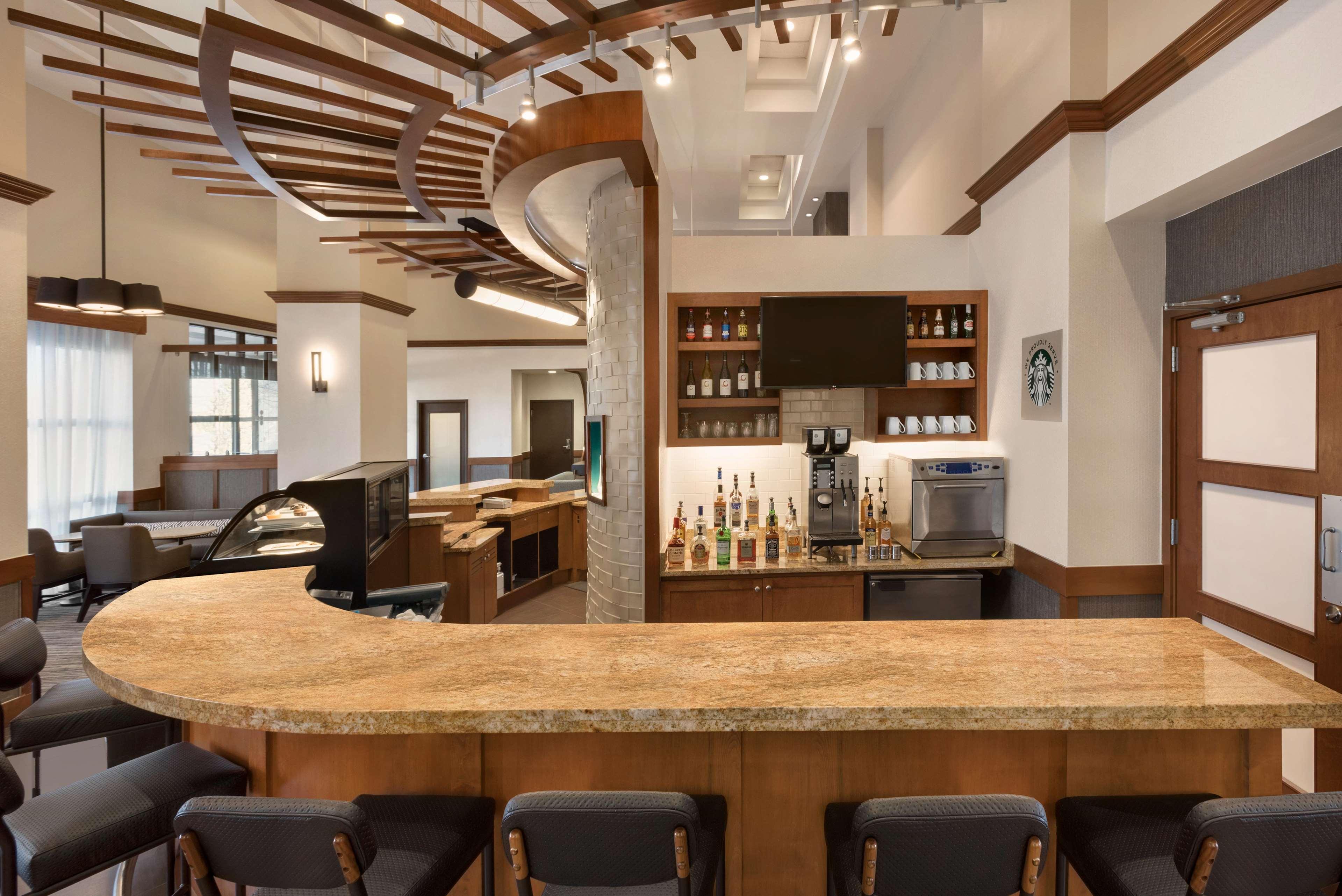 Hyatt Place Chicago Schaumburg Εξωτερικό φωτογραφία