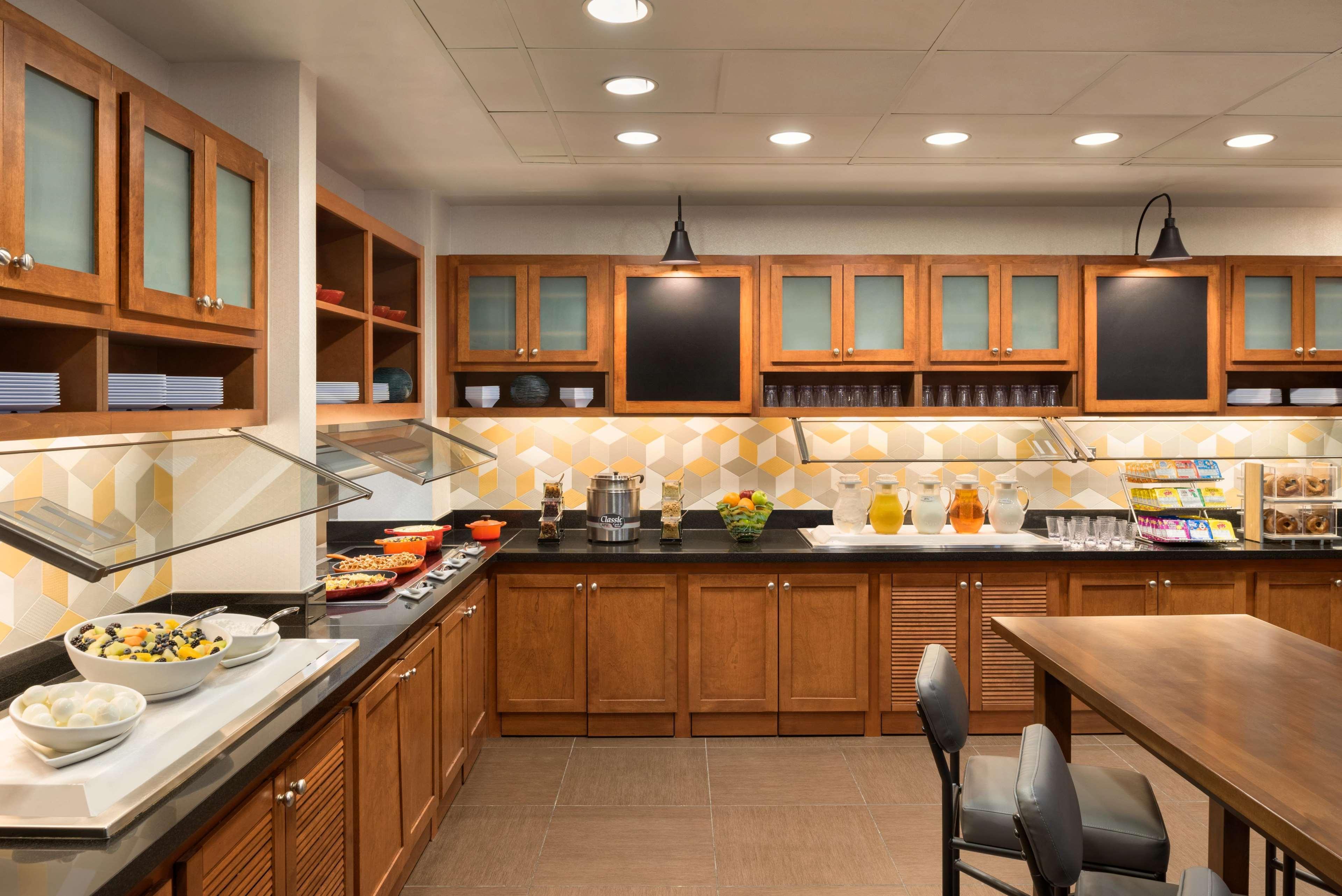 Hyatt Place Chicago Schaumburg Εξωτερικό φωτογραφία