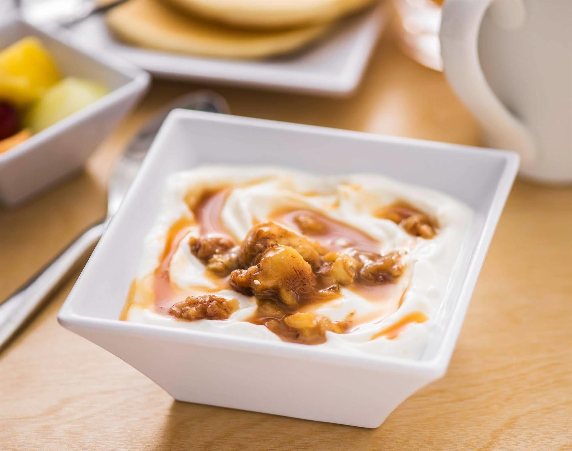 Hyatt Place Chicago Schaumburg Εξωτερικό φωτογραφία
