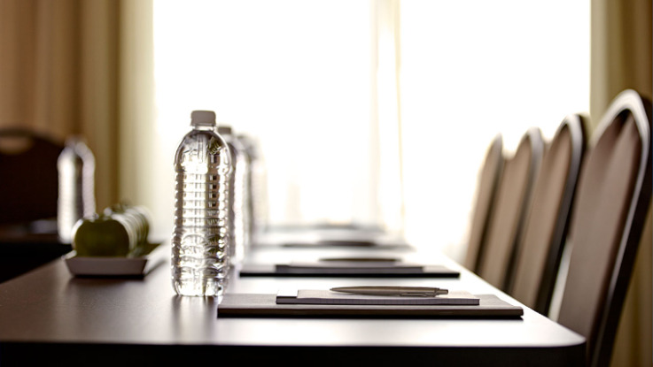 Hyatt Place Chicago Schaumburg Εξωτερικό φωτογραφία