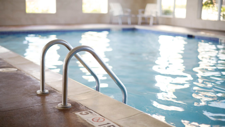 Hyatt Place Chicago Schaumburg Εξωτερικό φωτογραφία